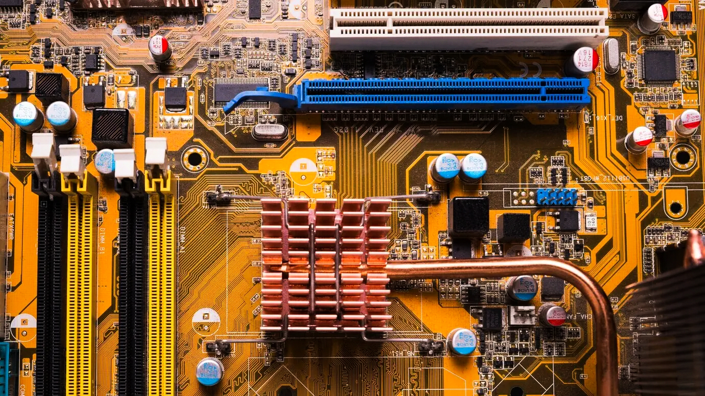 Revisión colaborativa de preguntas sobre políticas logísticas